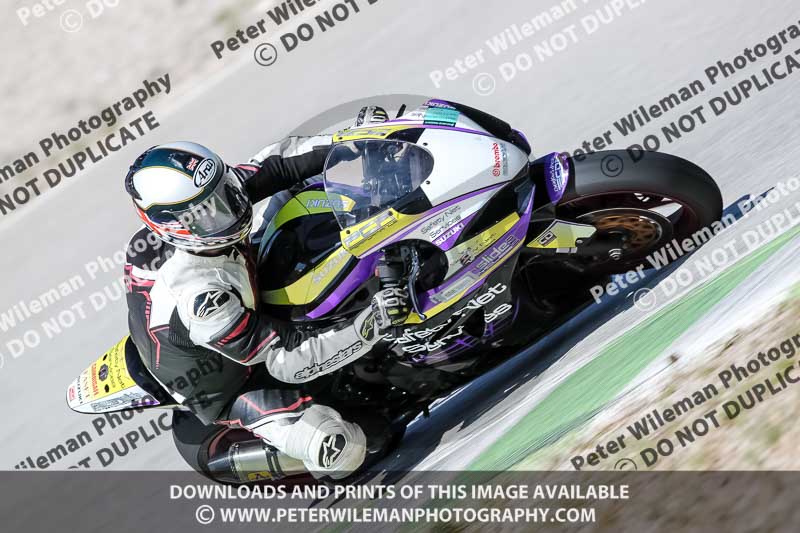 enduro digital images;event digital images;eventdigitalimages;no limits trackdays;park motor;park motor no limits trackday;park motor photographs;park motor trackday photographs;peter wileman photography;racing digital images;trackday digital images;trackday photos